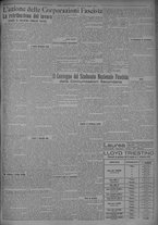 giornale/TO00185815/1924/n.199, 4 ed/005